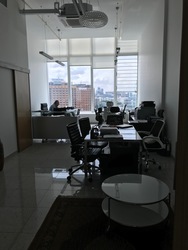 the-central photo thumbnail #15